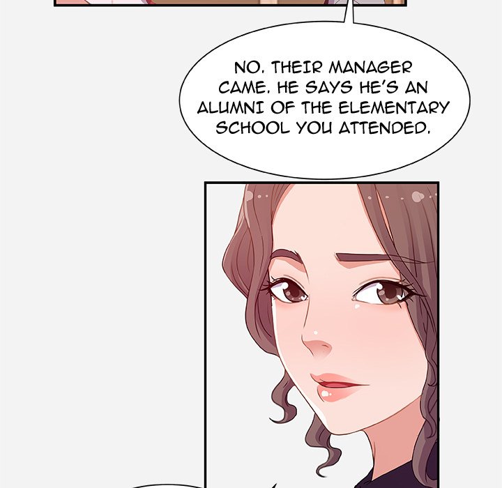 Alumni - episode 1 - 27