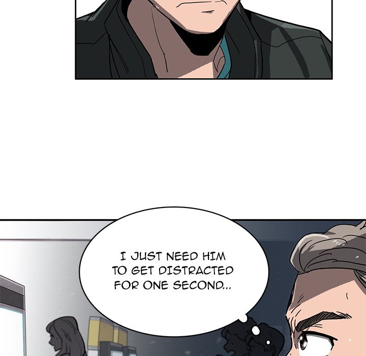 Stardust - episode 2 - 43