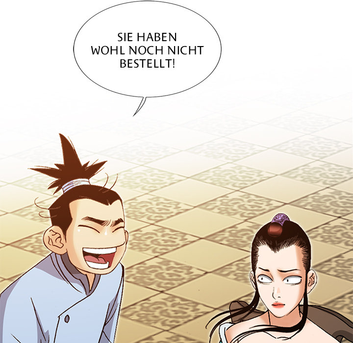 Die Reise des Gunak - episode 39 - 36