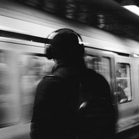 original sound - lzwyr