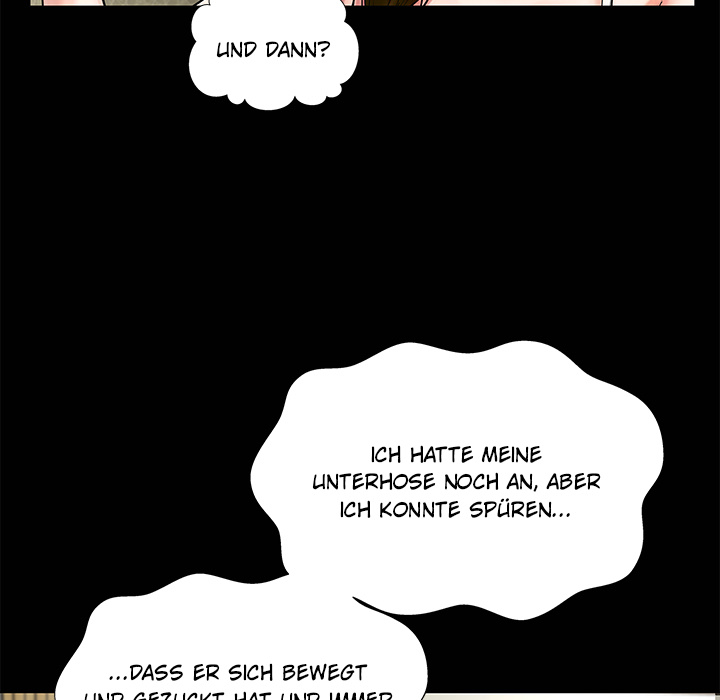 Der Andere in Mir - episode 20 - 138