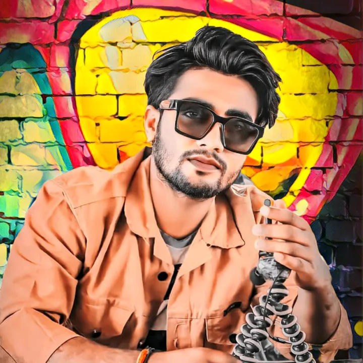 anilgupta_100