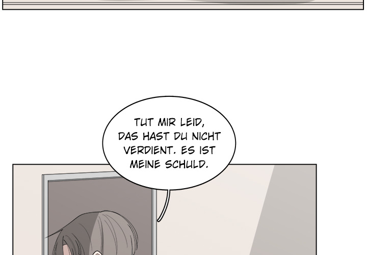 Mein Engel - episode 41 - 3