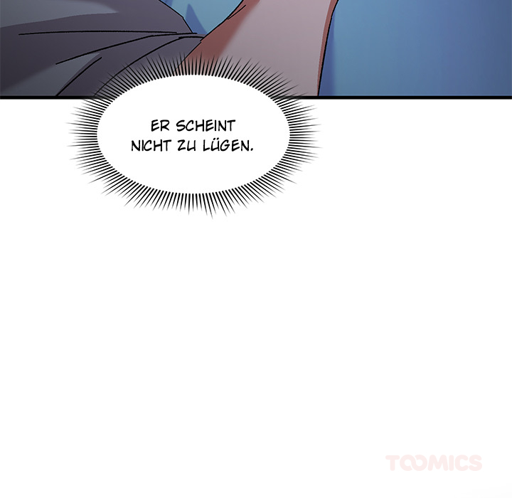 Apollons Herz - episode 23 - 77