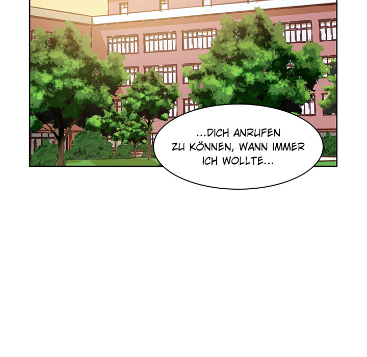 Der Mädchen-Knigge - episode 78 - 34