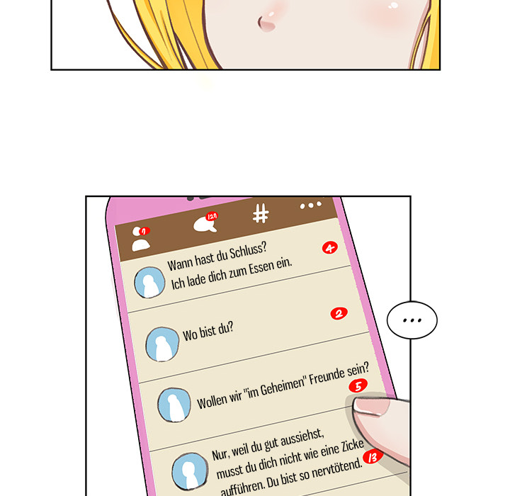 Der Mädchen-Knigge - episode 1 - 17