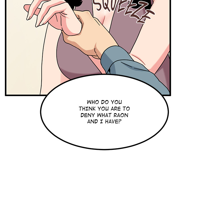 Snapping into Love - episode 123 - 16