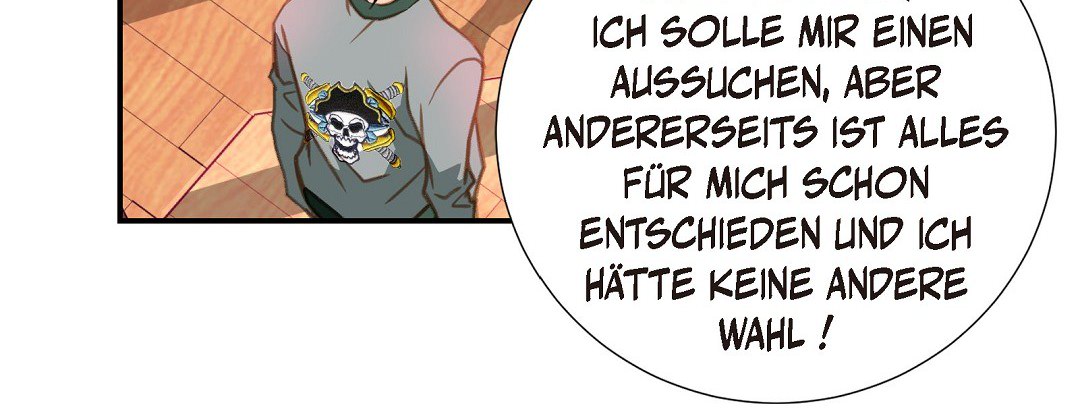 Kollision - episode 12 - 111