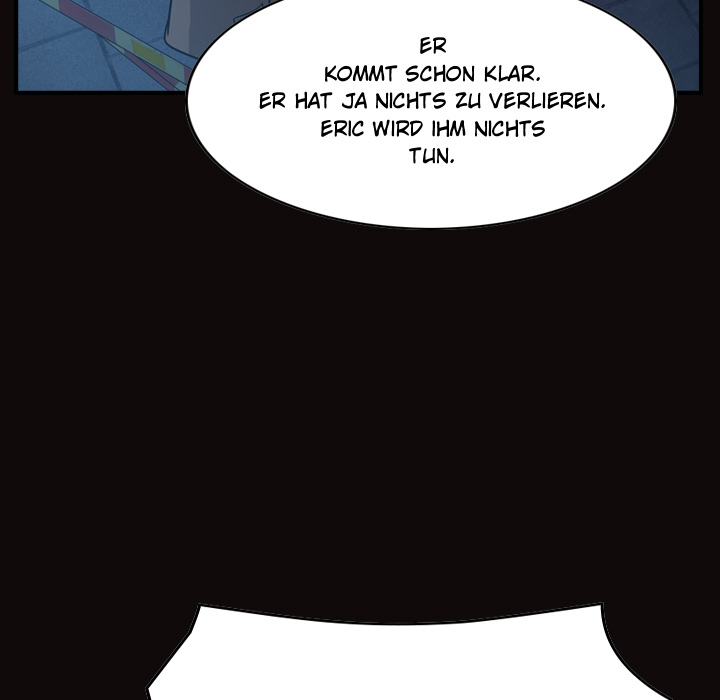Der Manager - episode 78 - 4
