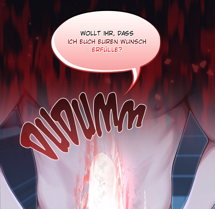 Drachenaura - episode 67 - 124
