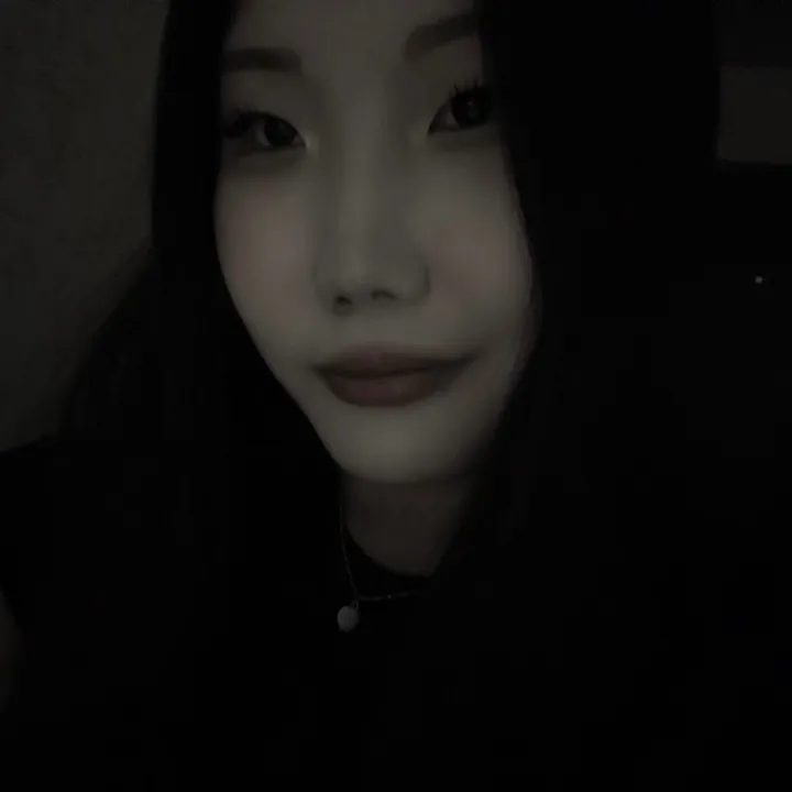 yumaaniii