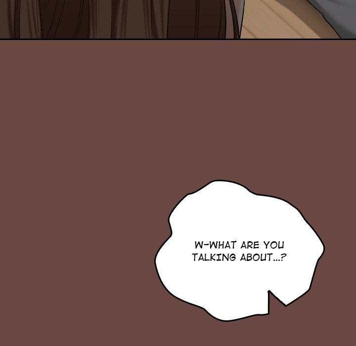 Don't Tell Anyone at School! - episode 2 - 183