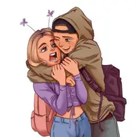 TikTok Account Photo