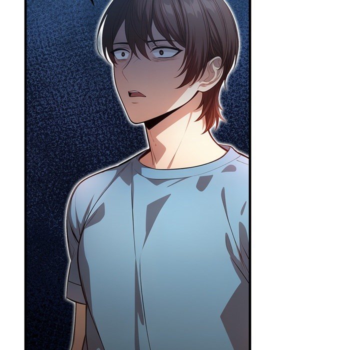 Guy in the Next Room with NTR - episode 11 - 16
