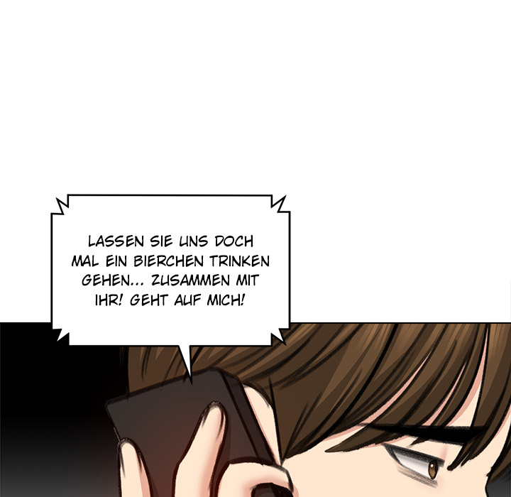 Die Familie meiner Frau - episode 40 - 24