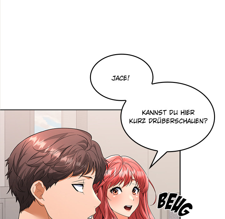 Nicht im Büro - episode 2 - 235