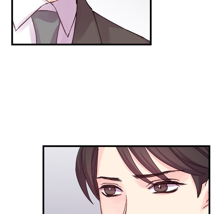 A Nonsense Relationship - episode 22 - 23
