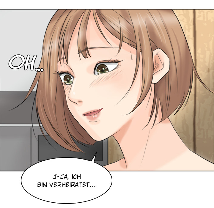 Lieber Nicht - episode 13 - 67