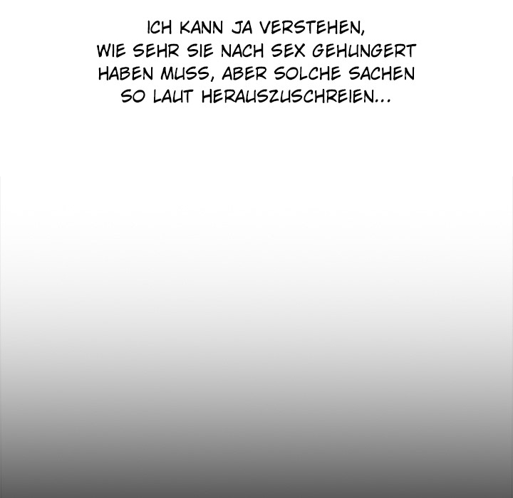 The White Room Staffel 2 - episode 2 - 33
