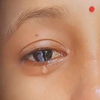 TikTok Account - https://p16-sg.tiktokcdn.com/tos-alisg-avt-0068/c97c229fcabe6fc5560add6bf0fe981d~tplv-tiktokx-cropcenter:200:200.jpeg