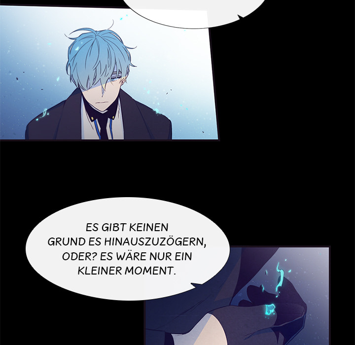 Himmel & Hölle GmbH - episode 23 - 62