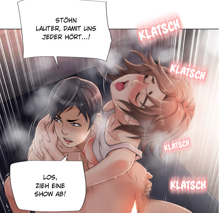 Was Frauen Wollen - episode 3 - 22