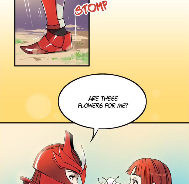 The Chronicle of Seven - episode 2 - 33