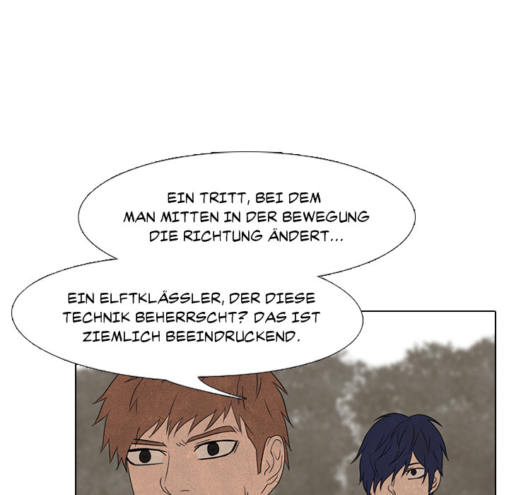 Teufel der Oberstufe - episode 148 - 42
