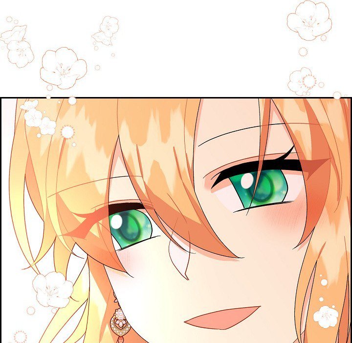 The Destroyer Fell in Love with Me - episode 71 - 95