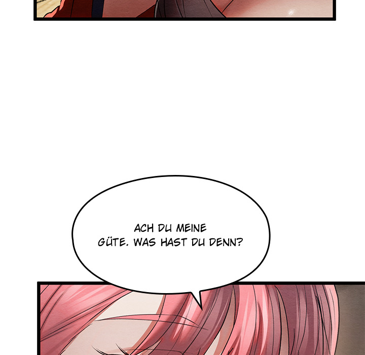 Meister in Intimität - episode 12 - 34