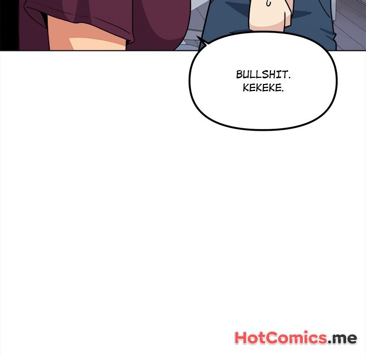 Someone Stop Her! - UNCENSORED - episode 6 - 99