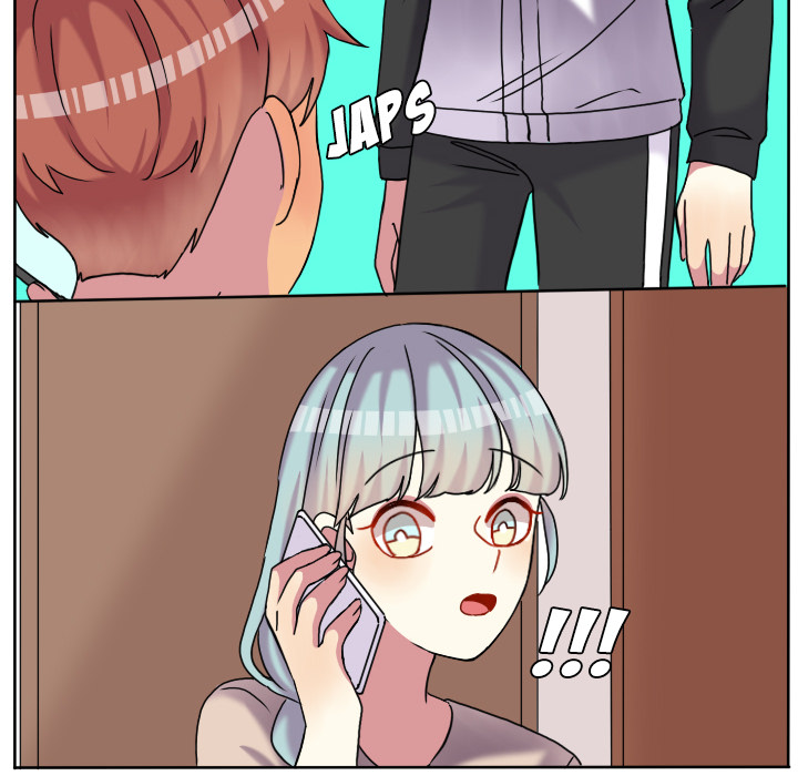 Das Chillige Pärchen - episode 81 - 83