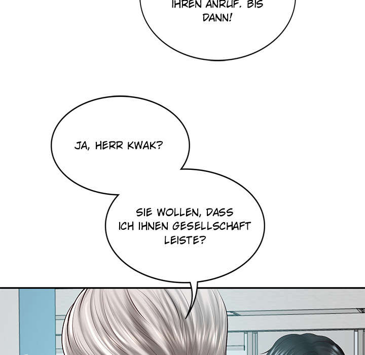 Extrem reiche Familie - episode 18 - 57