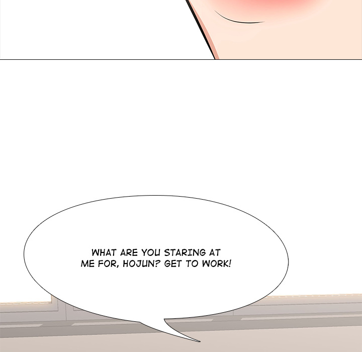 His Mission, Her Life - episode 6 - 89