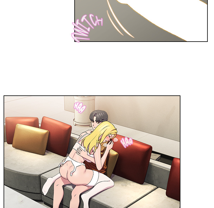 1 Day, 1 Girl - episode 12 - 4