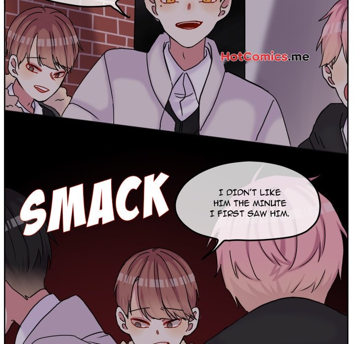 The Chill Couple - episode 84 - 85