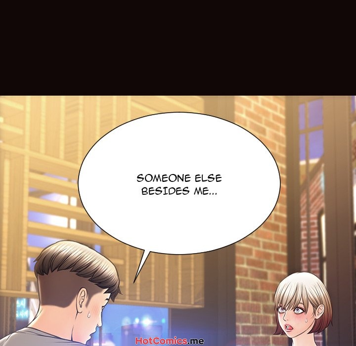Superstar Cynthia Oh - episode 46 - 110