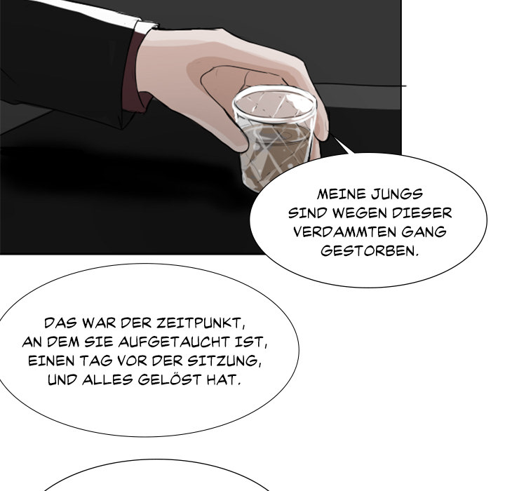 Die Königin - episode 6 - 23