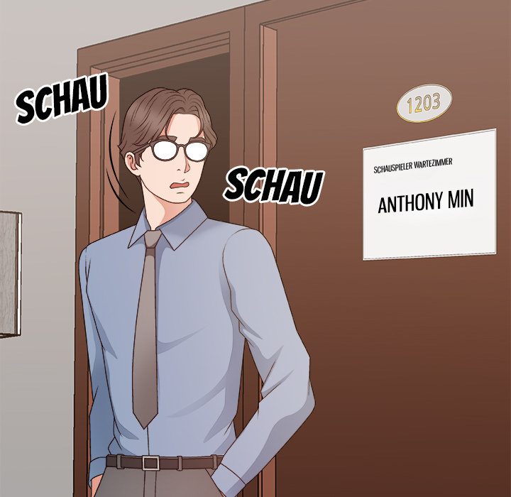 Die Nachrichtensprecherin - episode 55 - 86