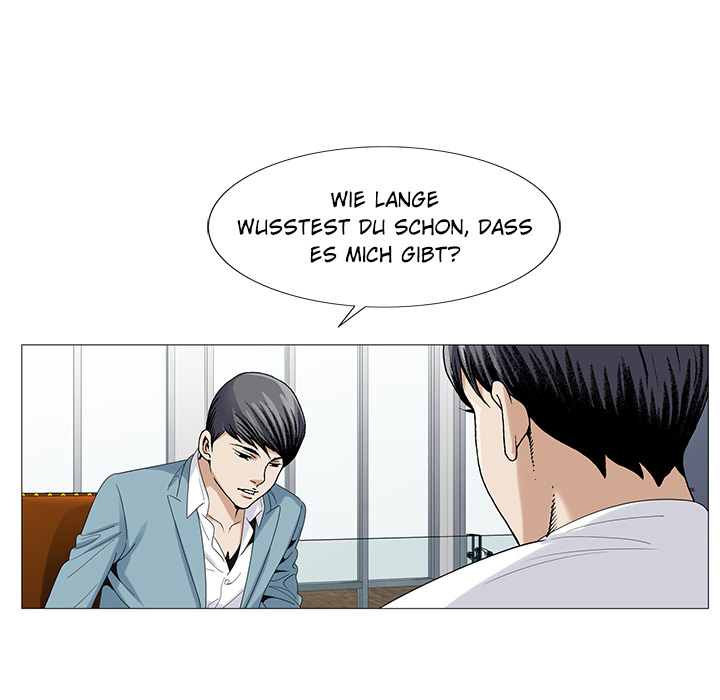 Parasit - episode 45 - 62