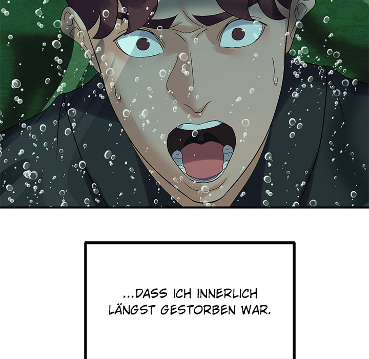 Komm zu mir - episode 45 - 46