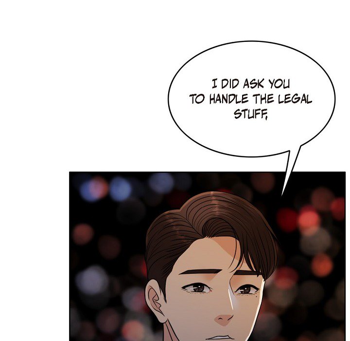 Wife for 1000 Days - episode 99 - 127