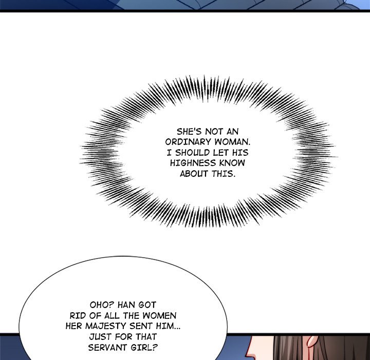 How To Use This Man - episode 13 - 113