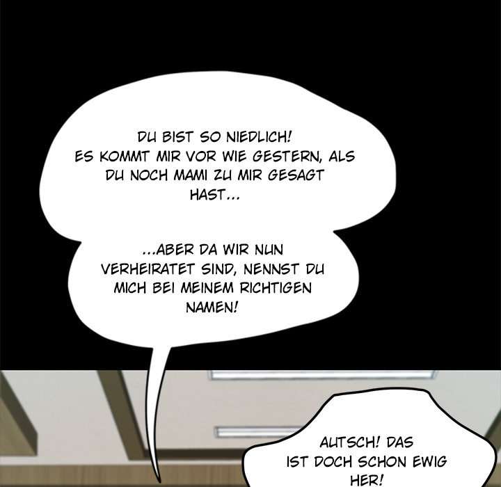 Der Mann im Haus - episode 32 - 152