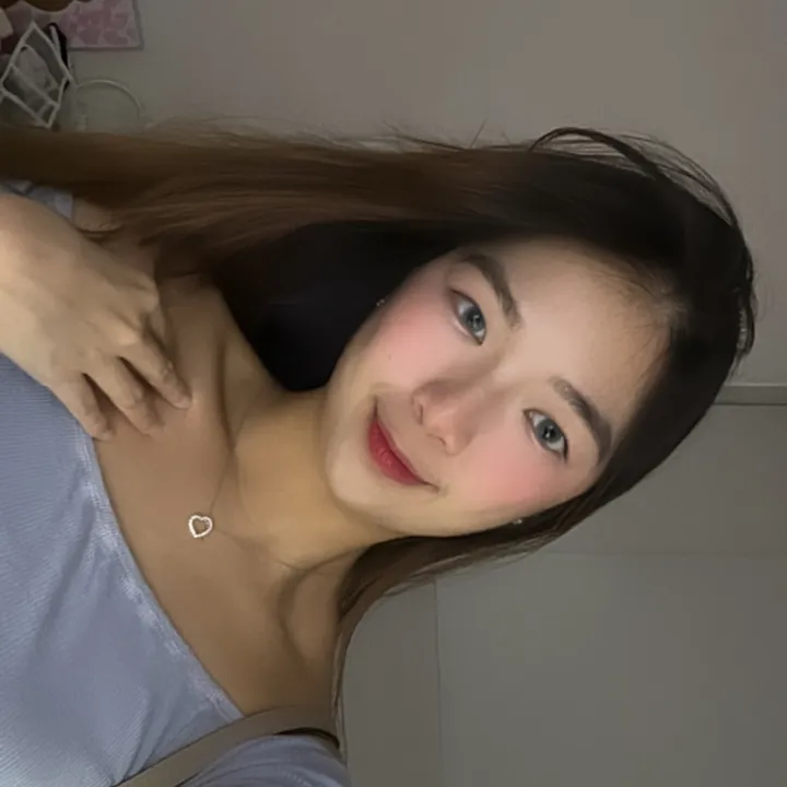 tiiffanylimx