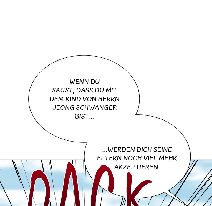 Gefesselt von dir - episode 37 - 8