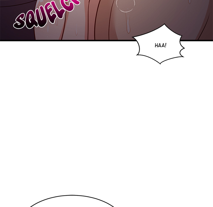 Study Buddies - UNCENSORED - episode 32 - 61