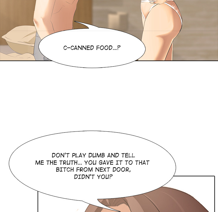 Quarantine Tower - episode 4 - 100