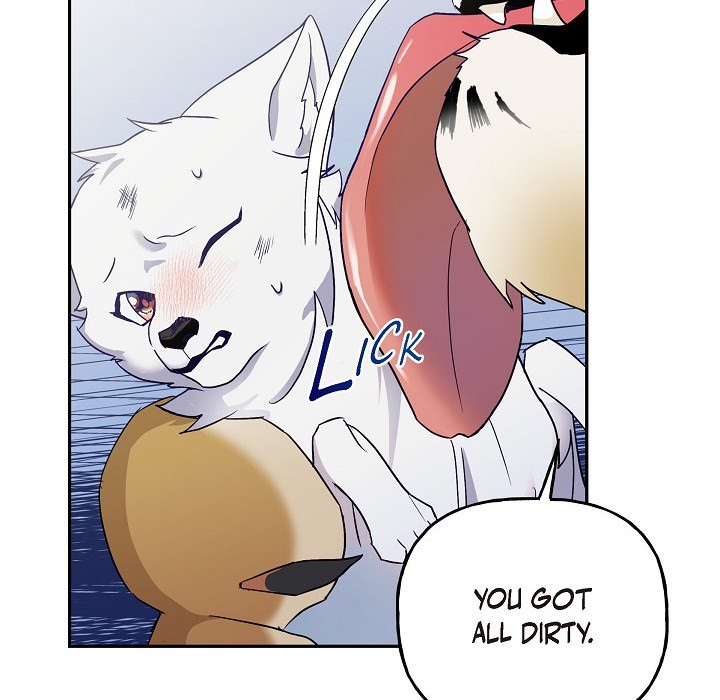 Living with the Dangerous Beast - episode 0 - 59