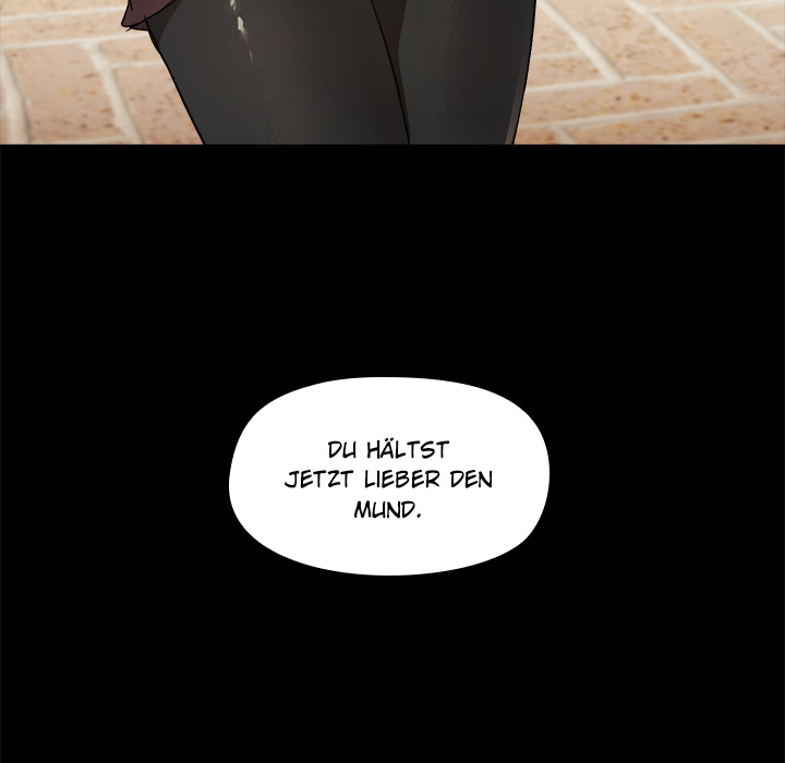 Beziehung zur Miete - episode 7 - 92